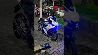 Download lagu R15 V3 modifikasi‼️ #r15 #shorrtvideo #shorts mp3 Download lagu R15 V3 modifikasi‼️ #r15 #shorrtvideo #shorts mp3
