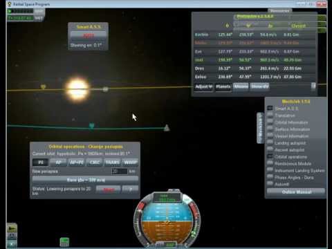 Tutorial video by Charlie Garcia