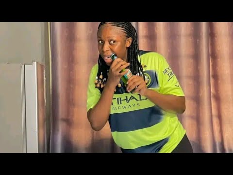 Vinchenzo Mb’ale - Beer I Love Youft Mlindo The Vocalist & Kayz Adams [official video]