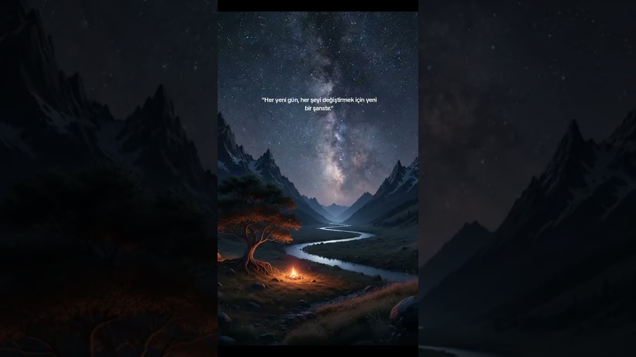 #keşfetbeni #keşfet #kesfet #keşfetduası