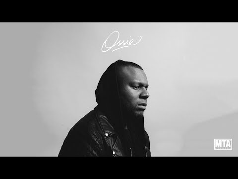 Ossie - I'm Not The One