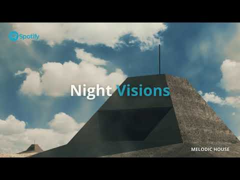 Naeiiv - Tausend Momente (Original Mix) [Siamese] | BEST MELODIC HOUSE 2021