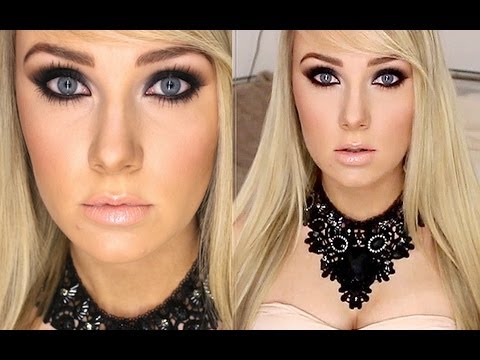 IS THIS REALLY THE BEST FOUNDATION EVER