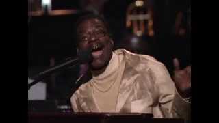 B B King &amp; Billy Preston &amp; Bruse Wilis   Sinner's prayer