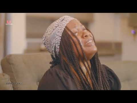 K A N U_F O L L O || S2 EP 97 || latest Mandinka Drama | Gambian Films 2025