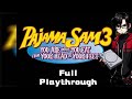 PART OF A HEALTHY DIET Pajama Sam 3 You Are What You Eat From Your Head To Your Feet PS1