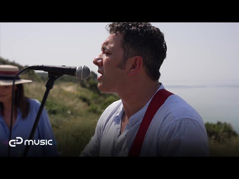 Vitmar Basha - Gjëja më e Bukur në Këtë Jetë (Unplugged Version)