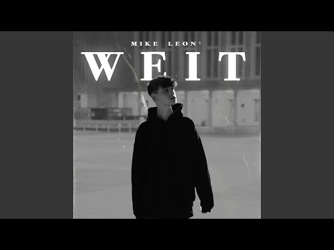 Mike Leon Weit