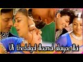 Rasigaa Rasigaa Rasiga Rasiga Penn Rasigaa Tamil Love Whatsapp Stutas Full Screen