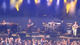 PHISH : Sample In A Jar : {1080p HD} : Wrigley Field : Chicago, IL : 6/24/2016