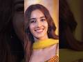 Simrat Kaur Hot Bollywood Bikini Simratkaur Simran Kiaraadvani Warzone2 War2 Shortsfeed