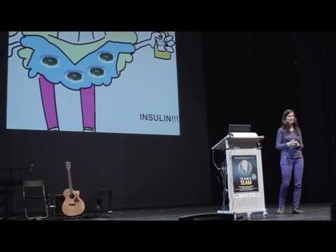 Wie das Kind die Behinderung Diabetes zu bekommen Blutzucker während der Schwangerschaft 4.0