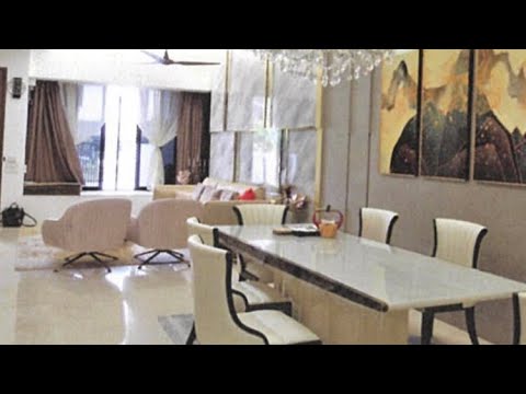 Modern Inter terrace with rooftop Jacuzzi, Eng Kong Terrace, 5 Bedrooms, 4,900 sqft, Terraced House For Rent, by Adrienne Yew, 500162229 - PropertyGuru.com.sg