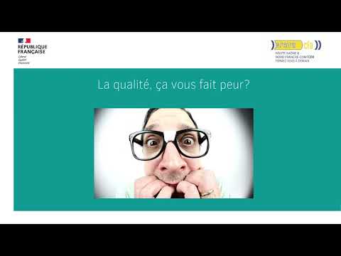 1 DEMARCHE QUALITE EDUFORM GRETA CFA HSNFC