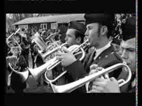 Åtvidaberg - Sandviken, kval till Allsvenskan 1967