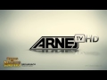 Heroes Of Newerth Soundtrack - DreamHack ...