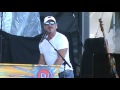 Phil Vassar - In A Real Love @ Country USA 2017