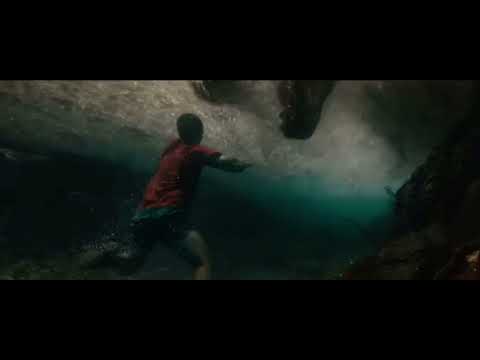 RIVER RAFT SCENE FINALLY 😀😀😀😀😀