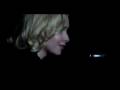 Nellie McKay - Song #2