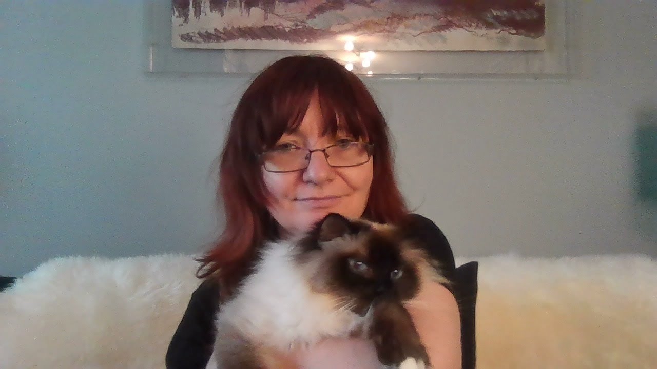 САЛМОНЕЛЛА В ПОМИДОРАХ, трипаносома в Калифорнии