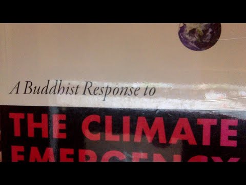 1a (of 4) Breathing Meditation/Meditation sur la Respiration (Tetrad #1)