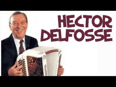 video Hector Delfosse   Medley Apprenez moi des mots d'amour