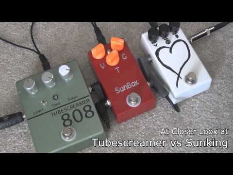 download lagu mp3 mp4 Sunking Pedal, download lagu Sunking Pedal gratis, unduh video klip Sunking Pedal