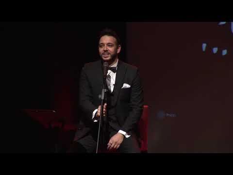 Rui Sinel de Cordes - Solo 3 (Isto era para ser com o Sasseti)