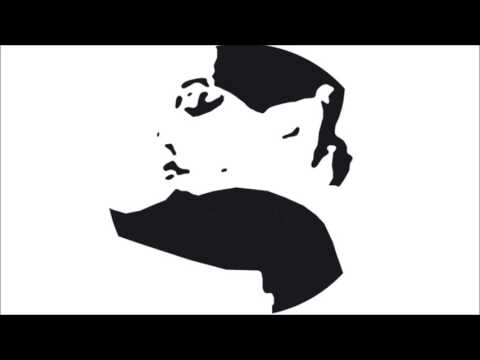 Larissa Kapp - Lost Piano (Tin Man Remix) - TJY004