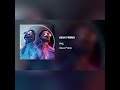 pnl - deux freres (audio official) pnl - deux freres (audio official)