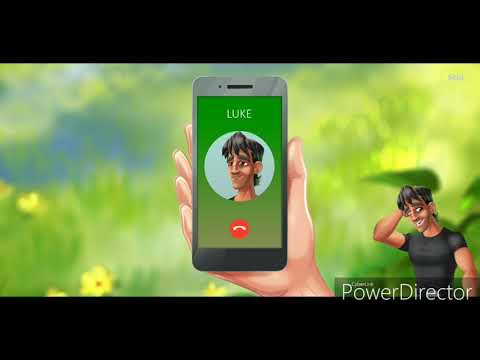 Lily's Garden Gameplay Walkthrough - Lily's Garden Halloween Special