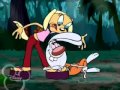 Brandy And Mr Whiskers Dear Diary