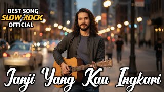 Download lagu JANJI YANG KAU INGKARI - LAGU SLOW ROCK MALAYSIA TERBAIK | LAGU SEDIH PENUK LUKA & AIR MATA |TERBARU mp3 Download lagu JANJI YANG KAU INGKARI - LAGU SLOW ROCK MALAYSIA TERBAIK | LAGU SEDIH PENUK LUKA & AIR MATA |TERBARU mp3