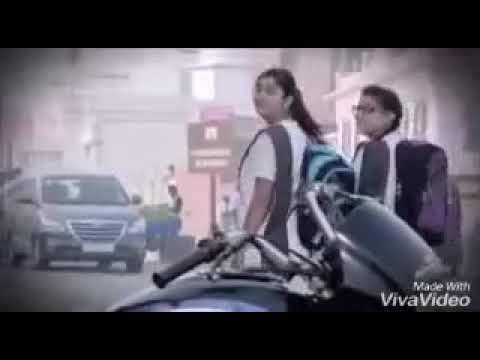 REYKL  т мара дуст намедошти бе имон