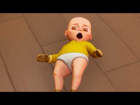 ДЕТСКИЙ САД КИДАЛОВО...