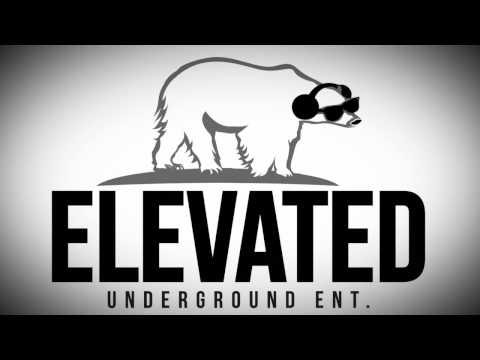 Strange Tang - High Standards feat. Los Peezy (Official Audio)