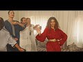 Rita L'Oujdia - Parara (Official Music Video)