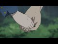 Lil Peep Teen Romance Slowed Reverb