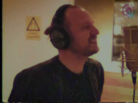 CAPTAIN BLACK BEARD - Wasted Heart (official video)