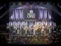 Iris DeMent with Nitty Gritty Dirt Band - Mama's Opry