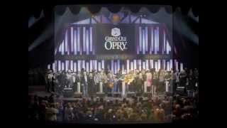 Iris DeMent with Nitty Gritty Dirt Band - Mama&#39;s Opry