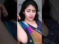 Sanchita Bashu Main Deewani Ho Rhi Hu