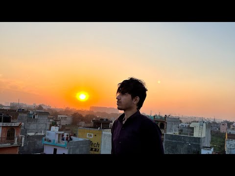 Rahul rai Rap song