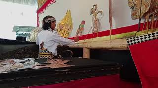 Download lagu Wayang Kulit Ki Dalang Maryanto Banjarnegara mp3