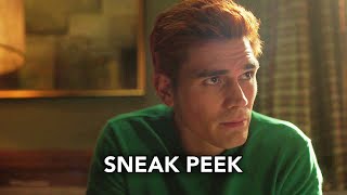 5.14 - Sneak Peek