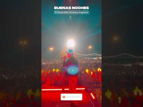 Desakta2 🤟🏻 Monte Maiz Córdoba Sab-20-Dic 🪗 💯