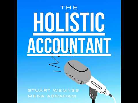 Cash Flow Forecast: The Financial Crystal Ball | Community Health