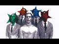 The Neighbourhood Pretty Boy LIVE