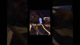 Download lagu 051 Melly sliding at 5 a.m.! MUST SEE! #051 #gravedigger #drillseason #chiraq #chicago #ripmelly mp3 Download lagu 051 Melly sliding at 5 a.m.! MUST SEE! #051 #gravedigger #drillseason #chiraq #chicago #ripmelly mp3