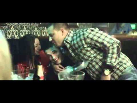 Robert-Burian-feat-Mišo-Biely---Poď-ku-mne-[OFFICIAL-VIDEO]_SW33T